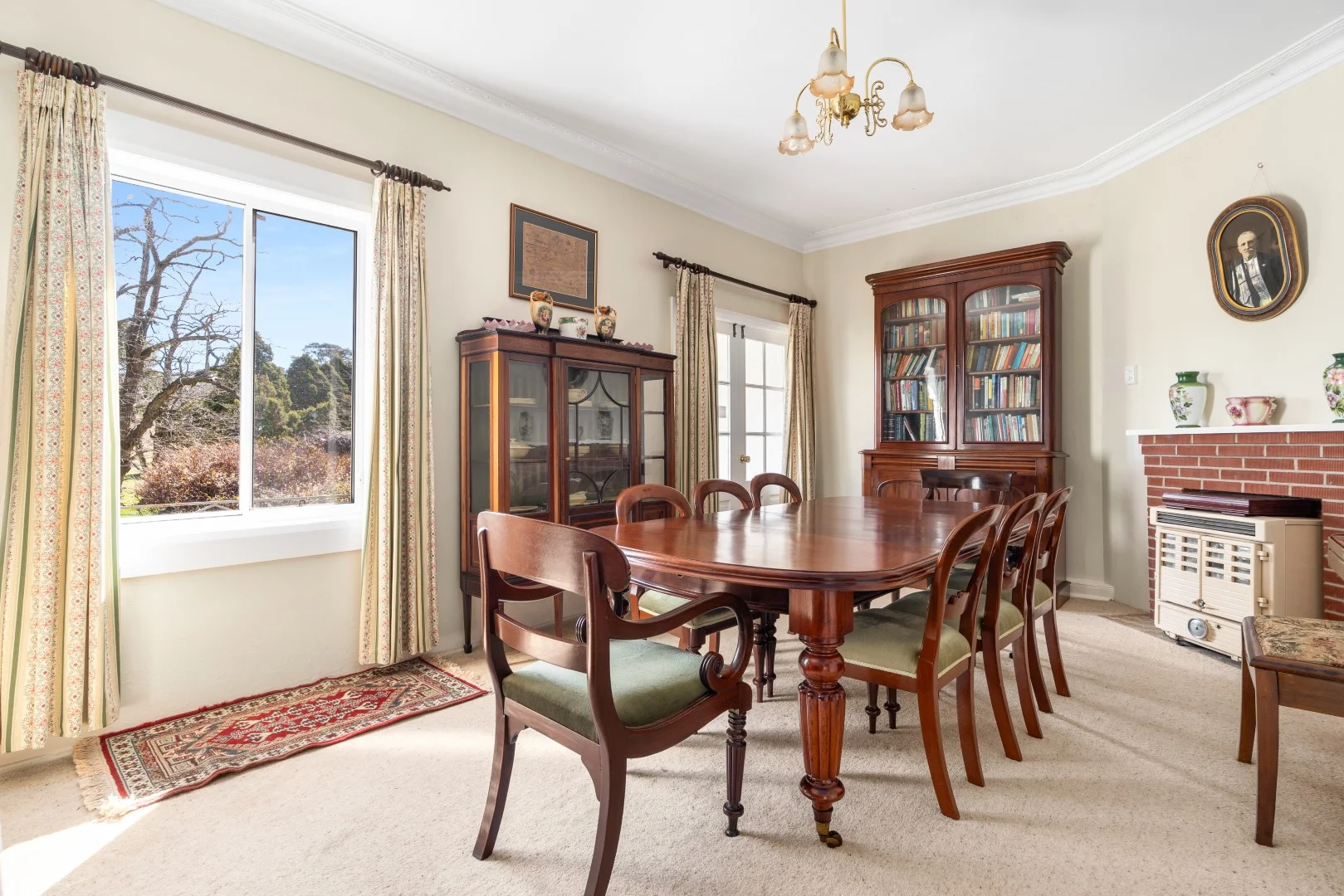 Additional image 12 of 706-709 Beneree Road, Forest Reefs NSW 2798