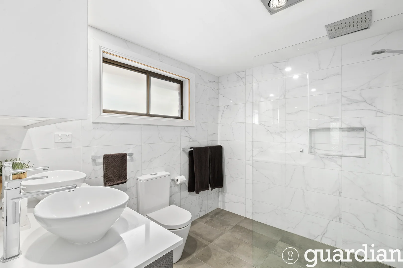 Additional image 12 of 5 Nicholii Place, Kenthurst NSW 2156