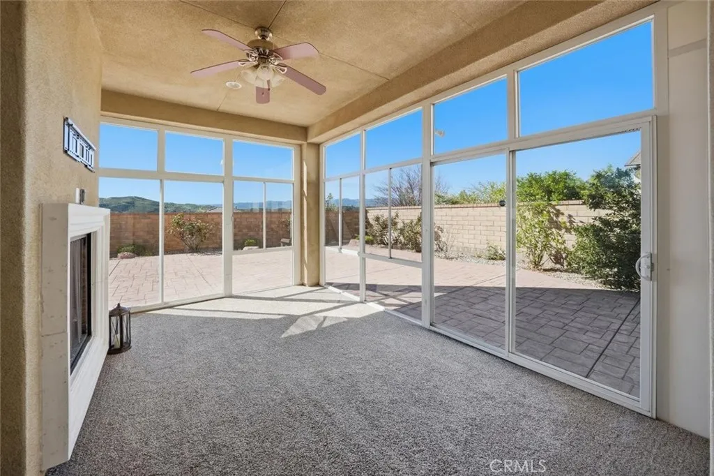 Additional image 40 of 22384 Riverstream Court, Saugus, CA 91350