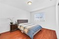 Additional image 9 of 235 S Azusa Ave, West Covina, CA, 91791