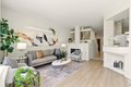 Additional image 7 of 583 Shoal Cir, Redwood City, CA, 94065