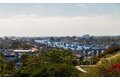 Additional image 48 of 1535 Dolphin Ter, Corona Del Mar, CA, 92625