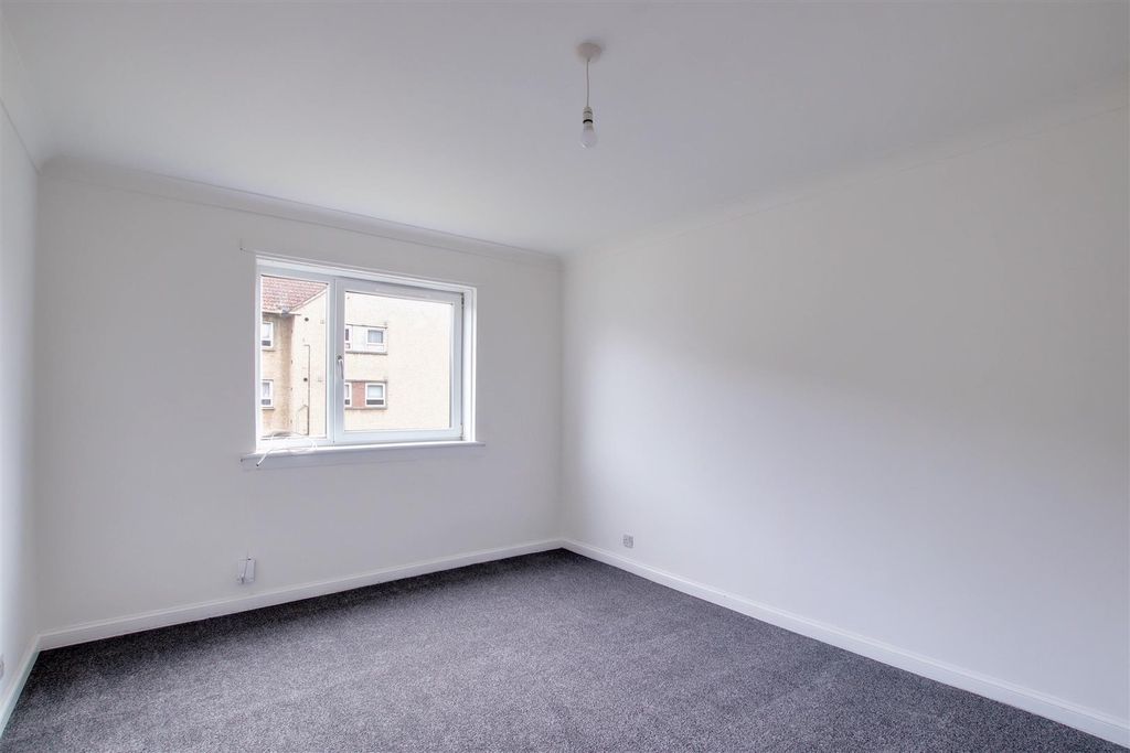 Additional image 6 of 2 bed flat to rentRoseberry Place, Hamilton ML3