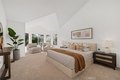Additional image 25 of 2 Mirador, Irvine, CA, 92612