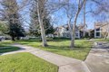Additional image 42 of 2252 Creek Bed Ct, Santa Clara, CA, 95054