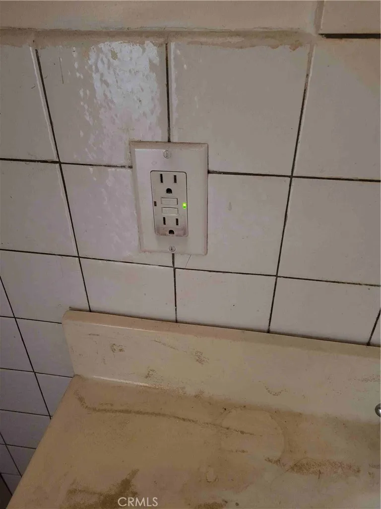 Additional image 59 of 12061 Nutwood St, Garden Grove, CA 92840