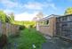 Additional image 19 of Holm Lane, Prenton