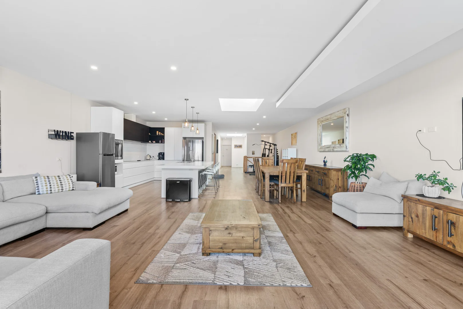 Additional image 3 of 1/90 Back Beach Road, San Remo VIC 3925