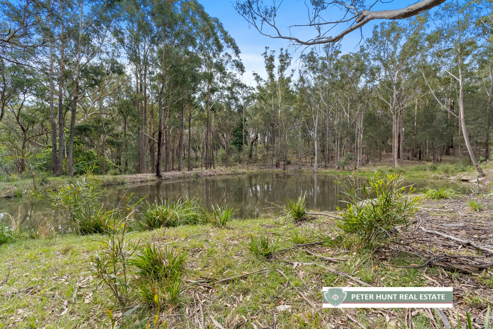Additional image 11 of 30 Minerva Road, Wedderburn NSW 2560