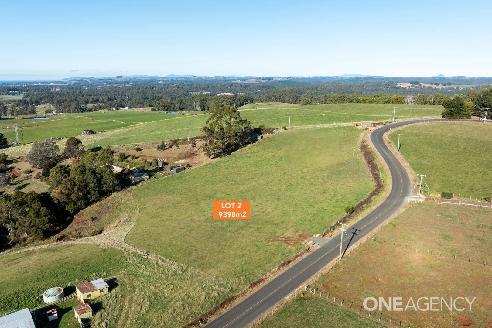 Additional image 6 of 455 Preolenna Road, Flowerdale TAS 7325
