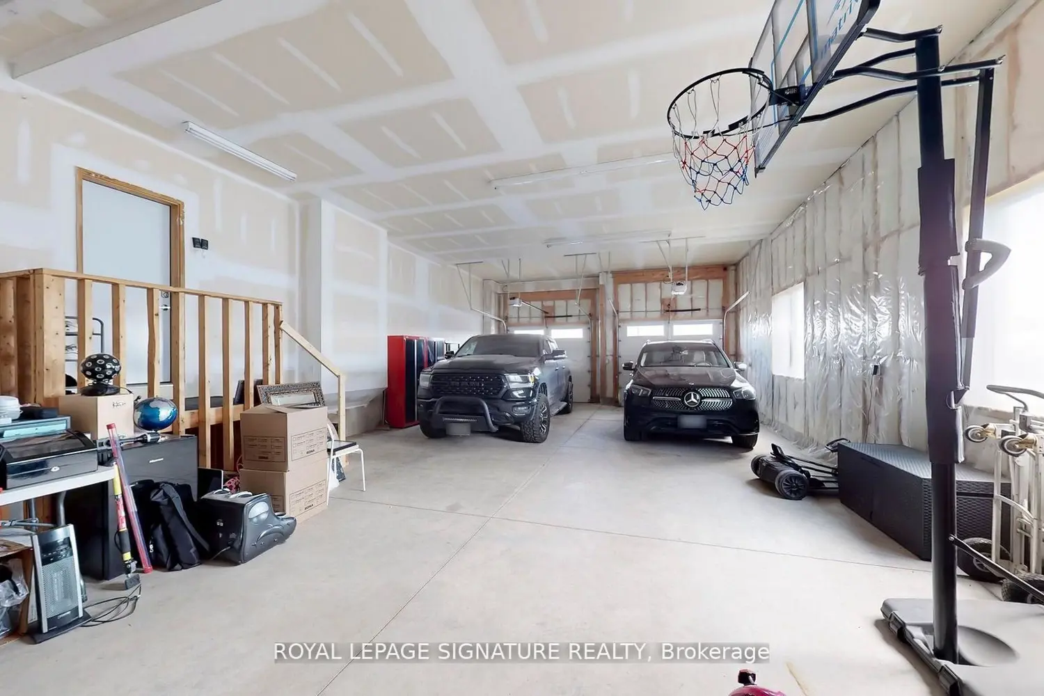 Additional image 19 of 1507 Kodiak Street