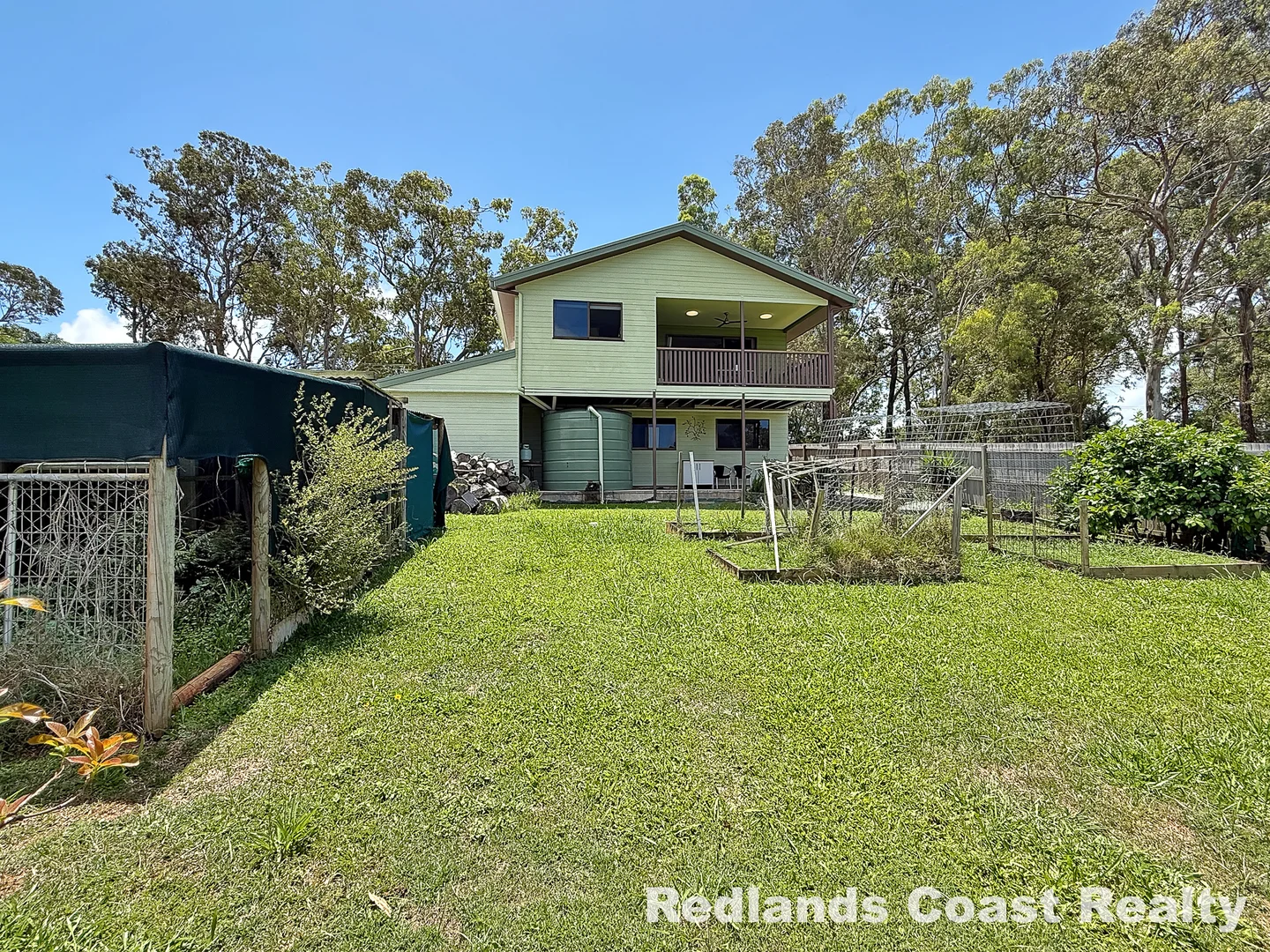 Additional image 32 of 27 Lucas Dr, Lamb Island QLD 4184
