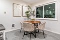 Additional image 12 of 7100 Rainbow Dr Apt 35, San Jose, CA, 95129