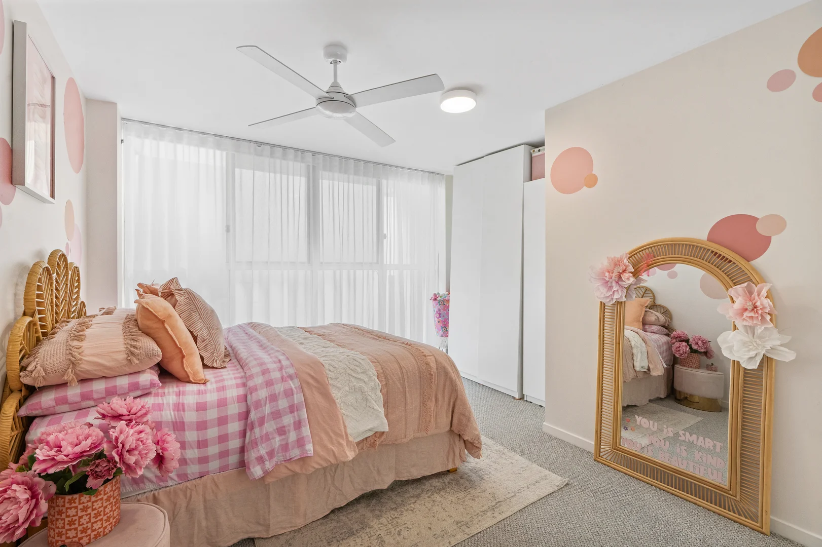 Additional image 17 of 18/53 Darrambal Street, Chevron Island QLD 4217