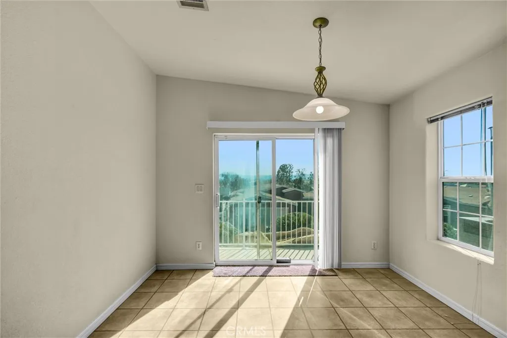 Additional image 44 of 2424 Sunset Ridge Dr., Rosamond, CA 93560