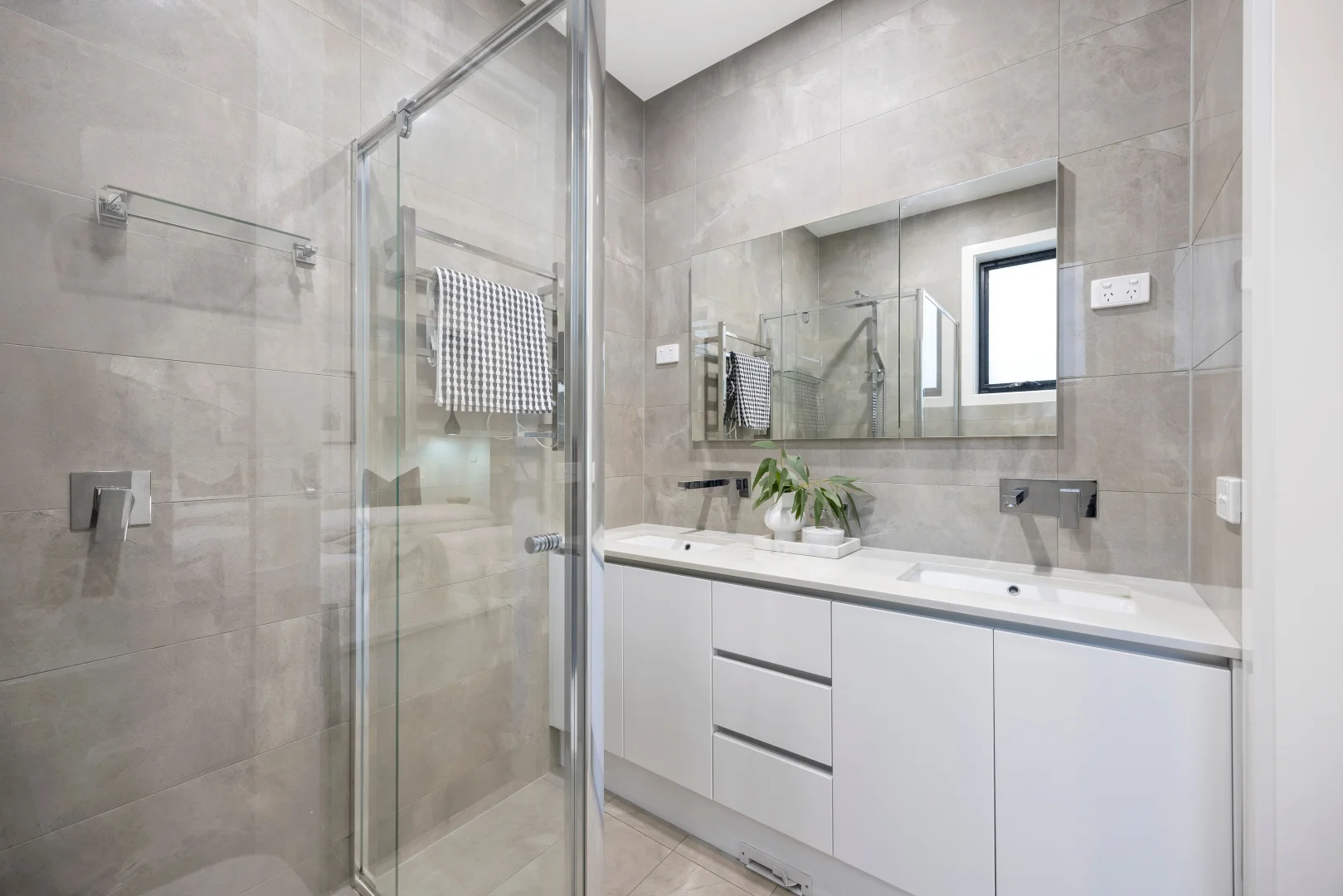 Additional image 6 of 19 Wyong Street, Keilor East VIC 3033