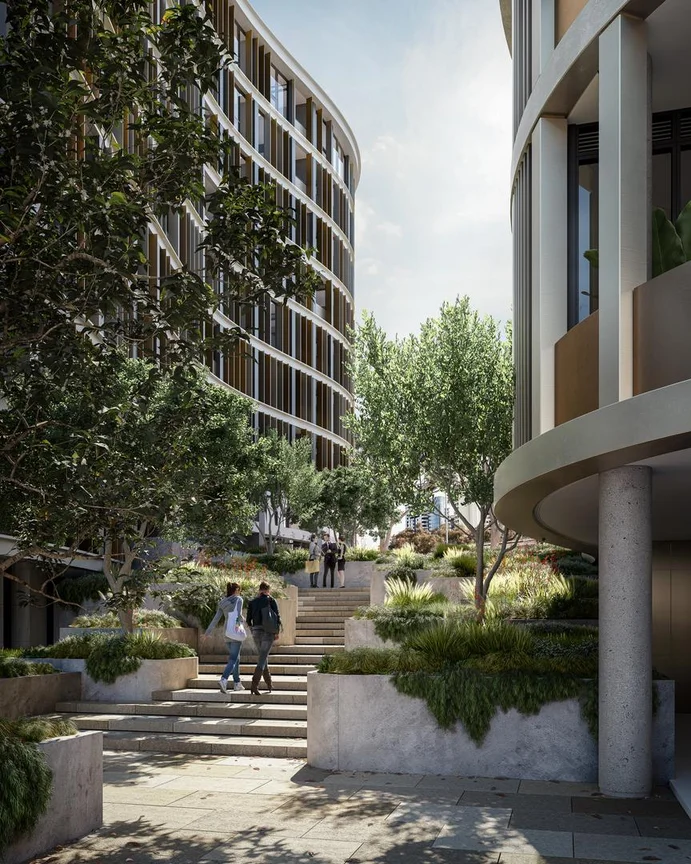 Additional image 11 of 70 Allara Street, Canberra ACT 2601