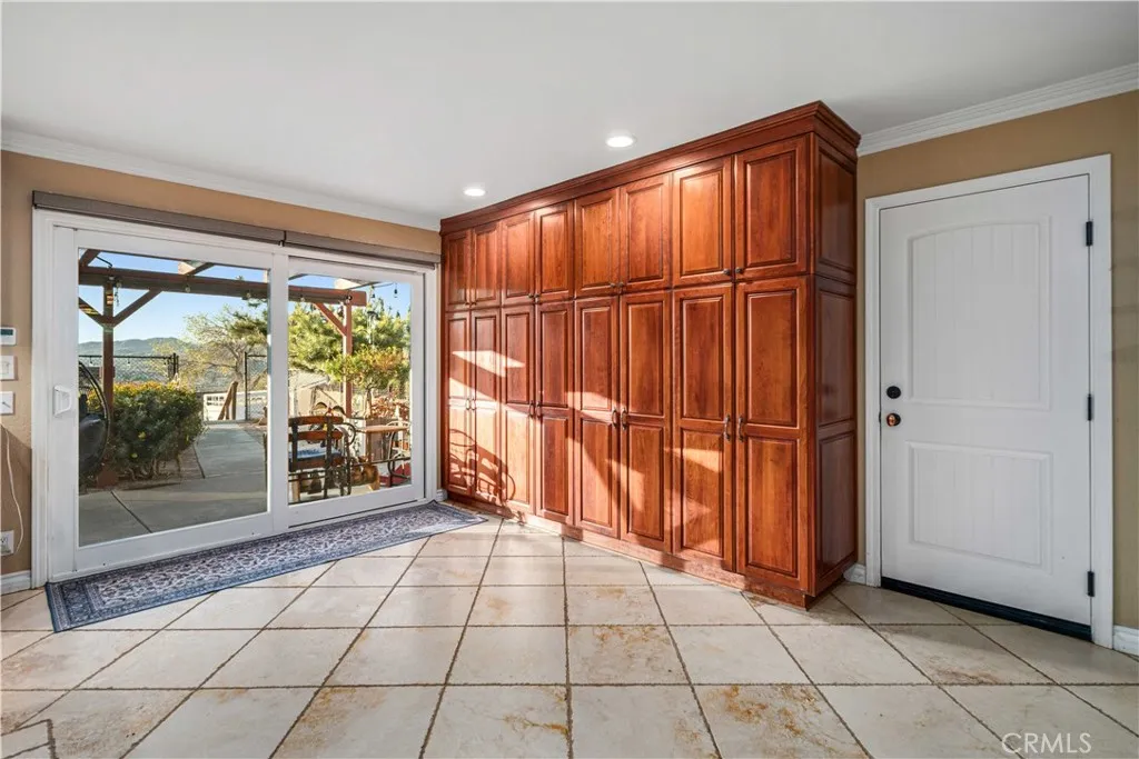 Additional image 14 of 2862 Calmgarden Road, Acton, CA 93510