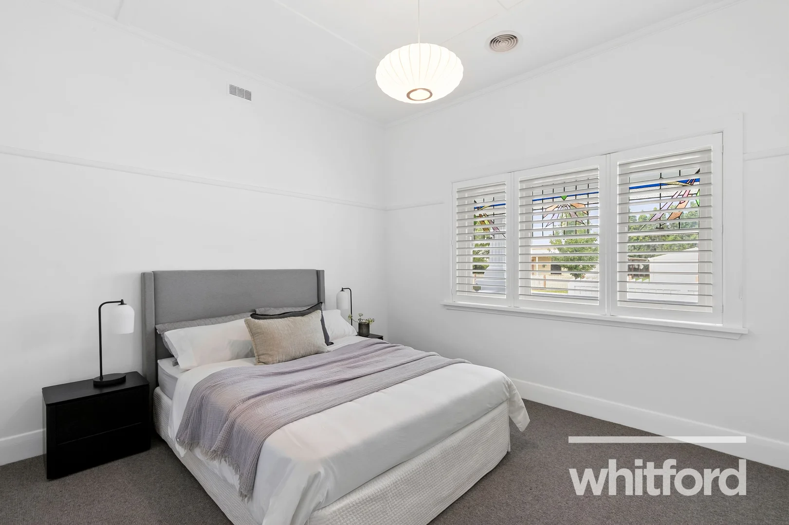 Additional image 13 of 46 Saffron Street, Newtown VIC 3220