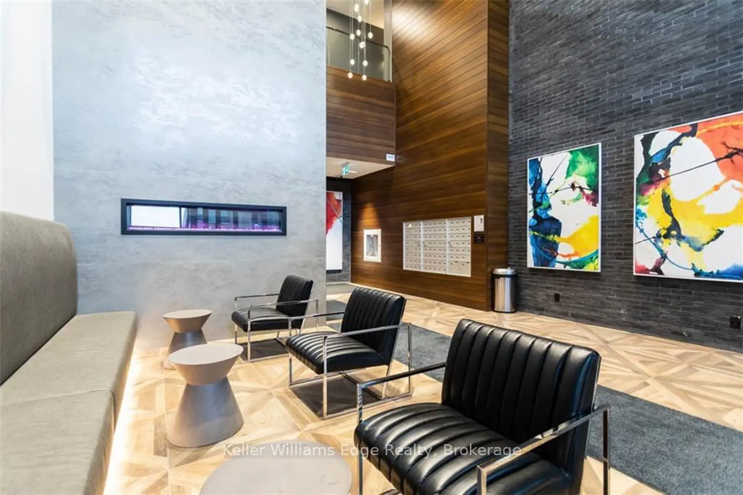 Additional image 20 of 101 Locke Street 207