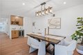 Additional image 12 of 21952 Esplendor, Mission Viejo, CA, 92691