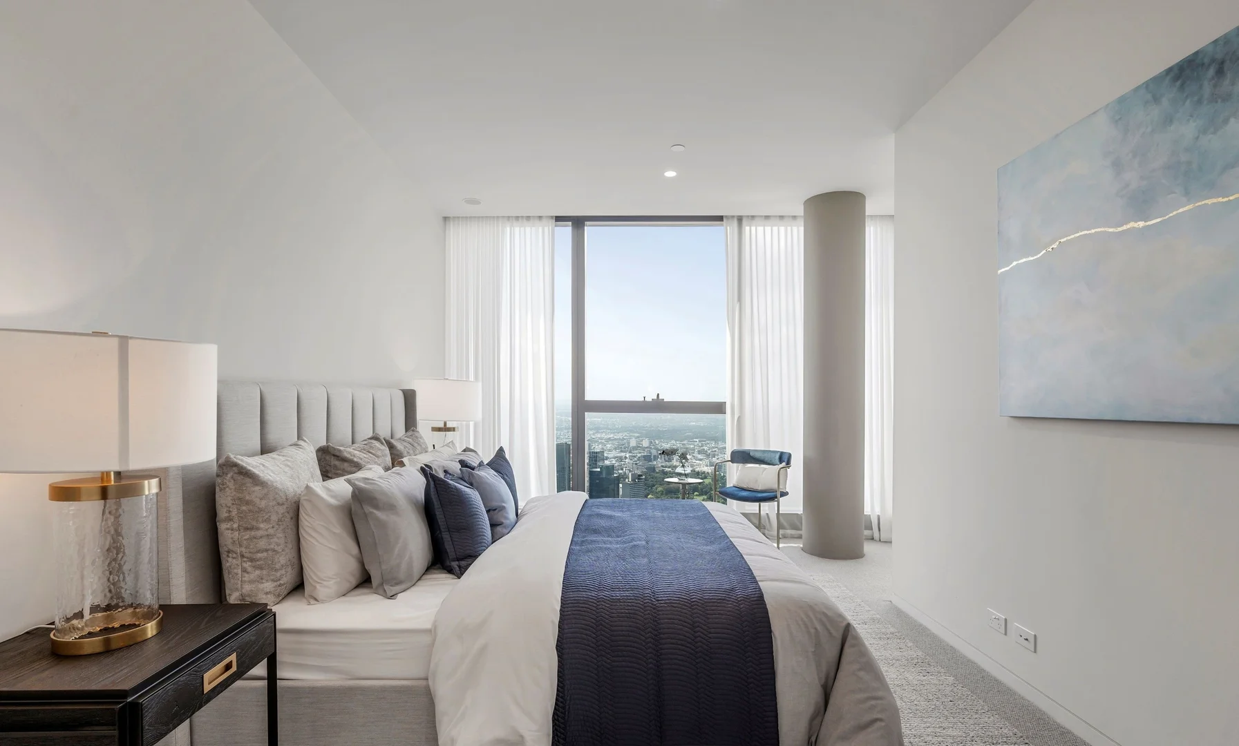 Additional image 6 of 70 Southbank Boulevard, Southbank VIC 3006