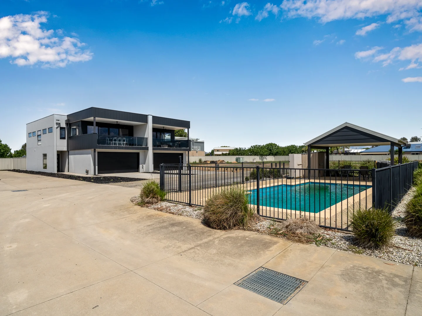 Additional image 2 of 6 Marine Avenue, Yarrawonga VIC 3730