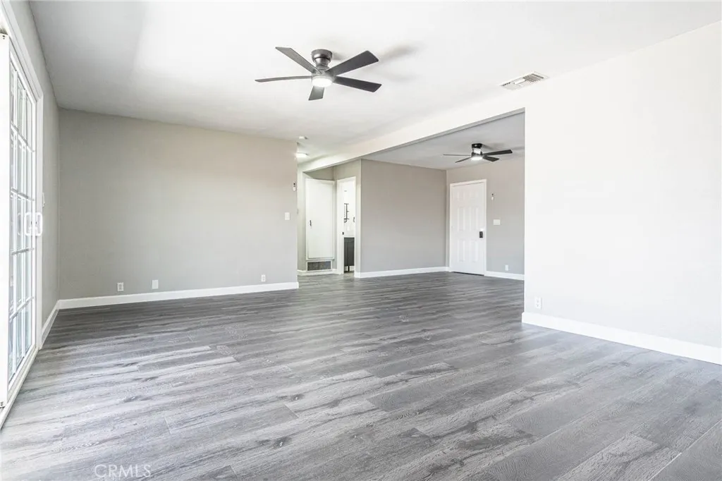 Additional image 67 of 1656 Forane, Barstow, CA 92311