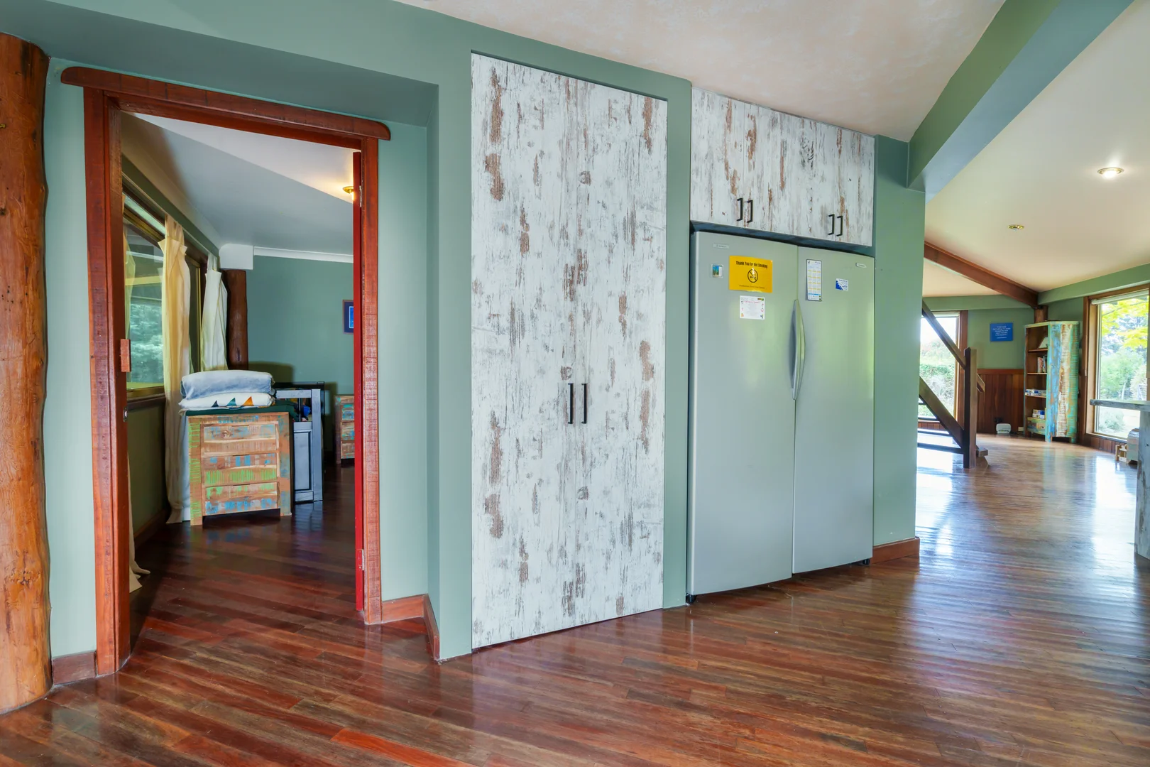 Additional image 6 of 27 Clarrie Jones Place, Pemberton WA 6260