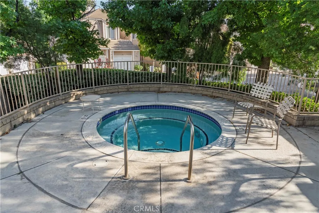 Additional image 51 of 24512 Mcbean Parkway Unit 58, Valencia, CA 91355