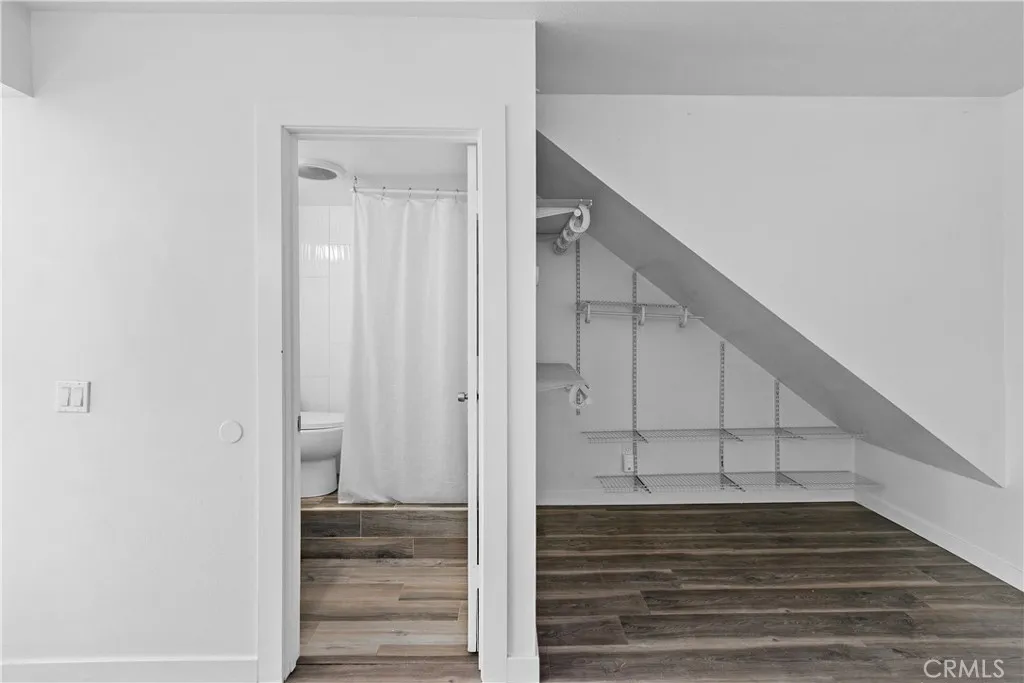 Additional image 58 of 1408 Everton Pl, Riverside, CA 92507