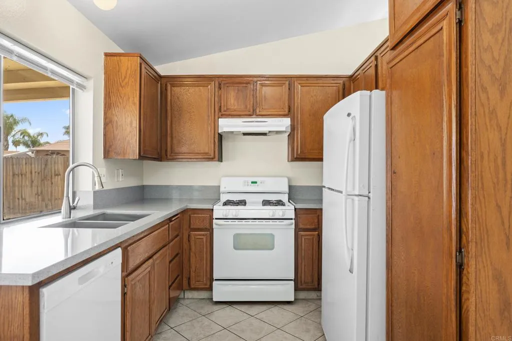 Additional image 12 of 14234 Casco Court, Moreno Valley, CA 92553