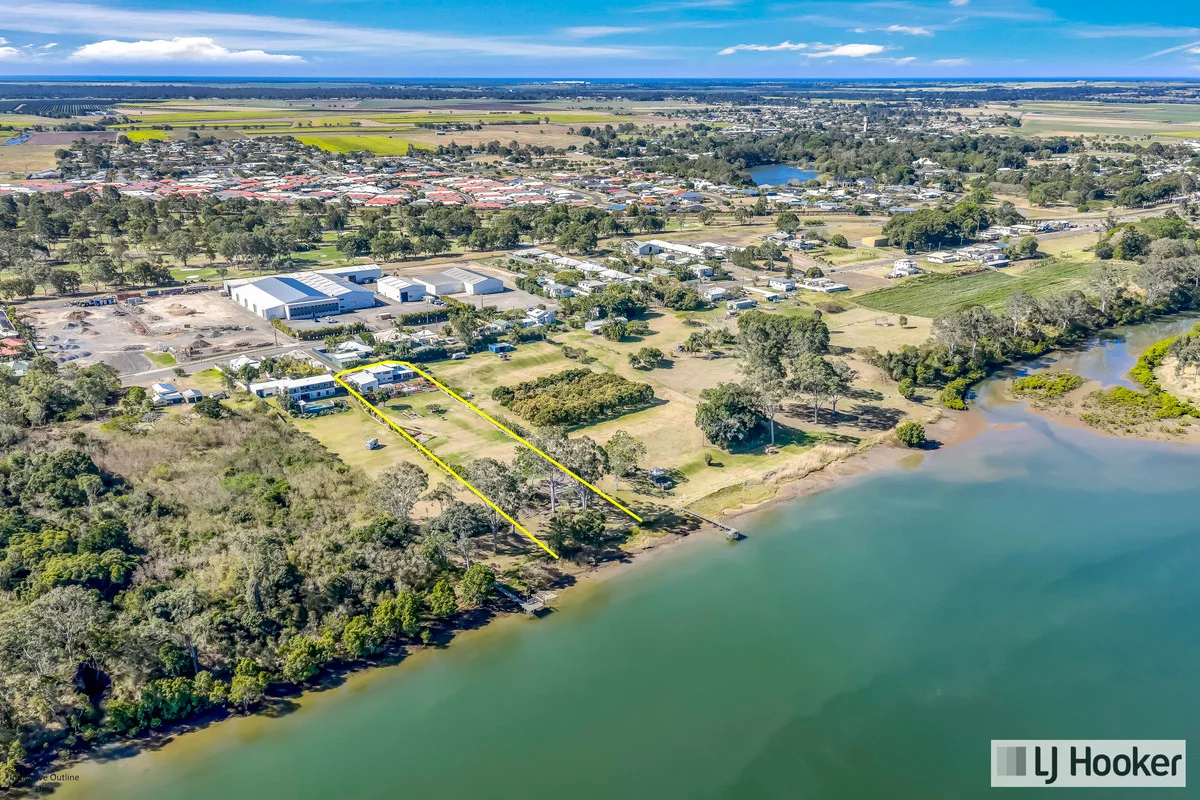 Additional image 47 of 66A Hanbury Street, Bundaberg North QLD 4670