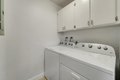 Additional image 10 of 1913 LA Terrace Cir, San Jose, CA, 95123