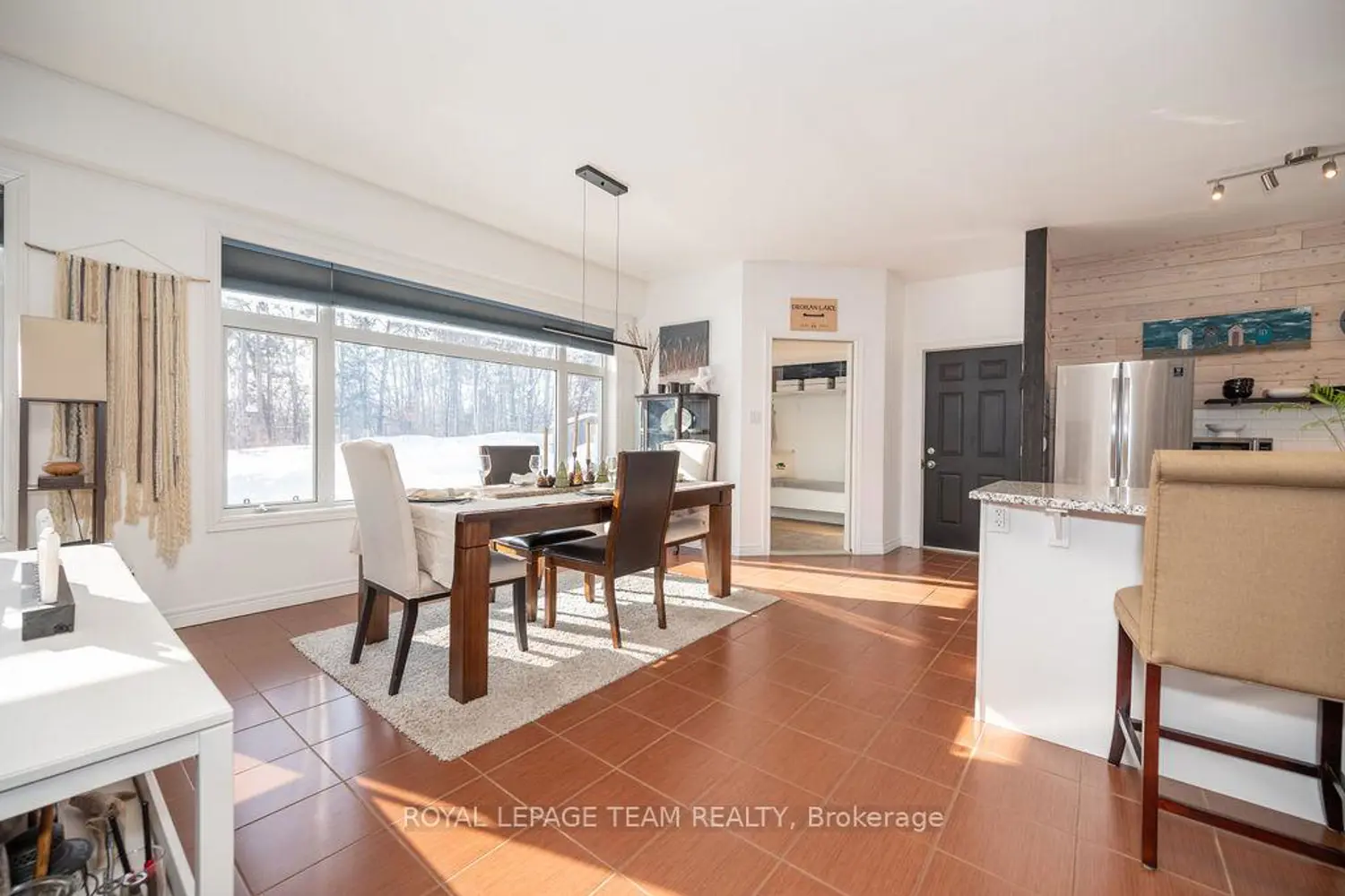 Additional image 8 of 188 Paugh Lake Road