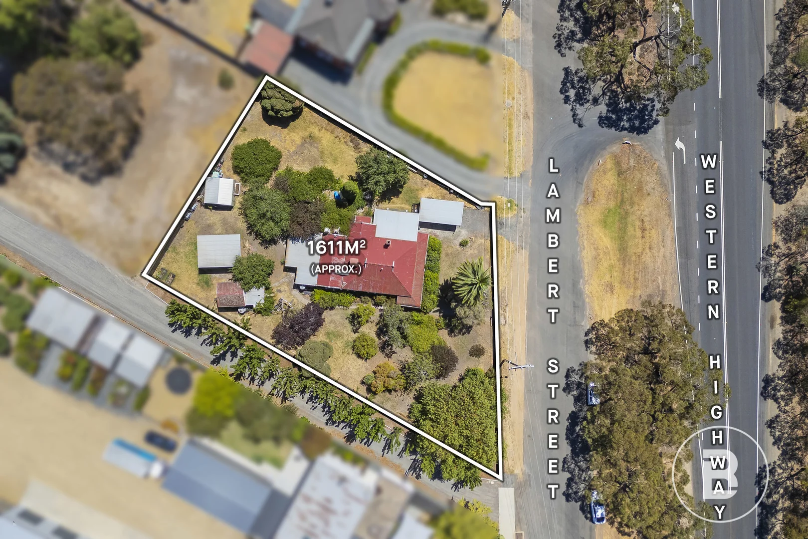 Additional image 22 of 95 Lambert Street, Ararat VIC 3377
