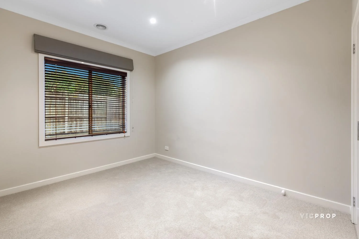 Additional image 12 of 3/295 Torquay Road, Grovedale VIC 3216