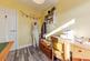 Additional image 12 of Marton Road, Newark, NG24