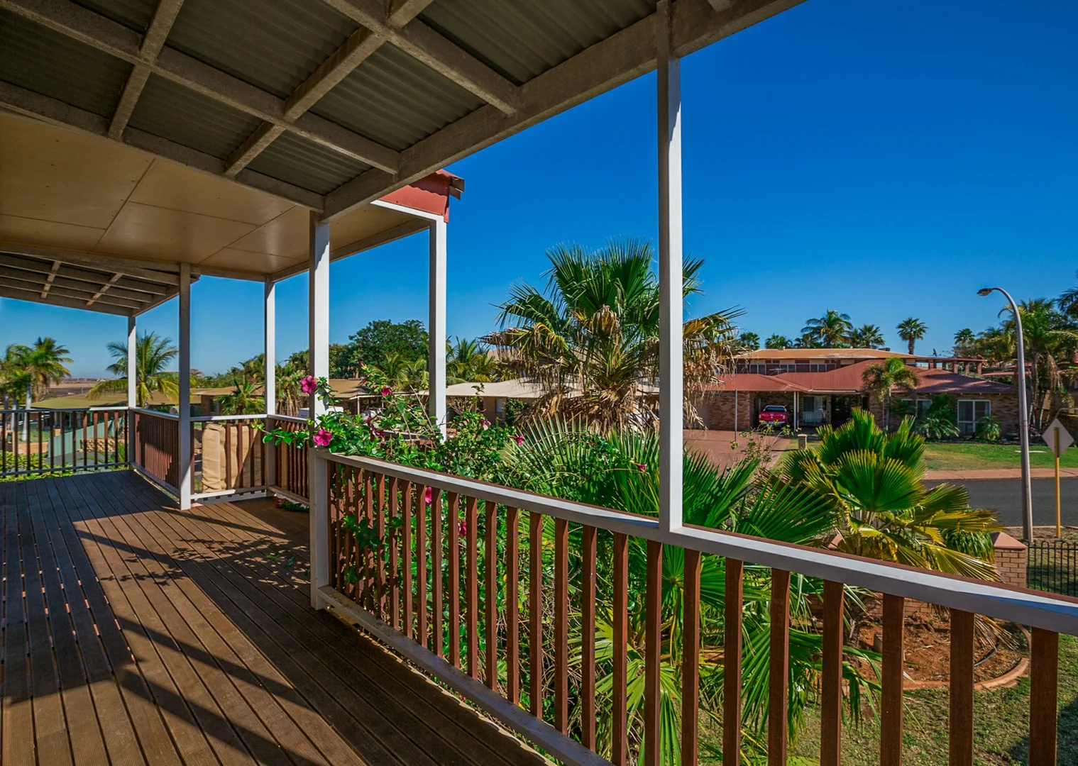 Additional image 33 of 4 Counihan, Crescent, Port Hedland WA 6721