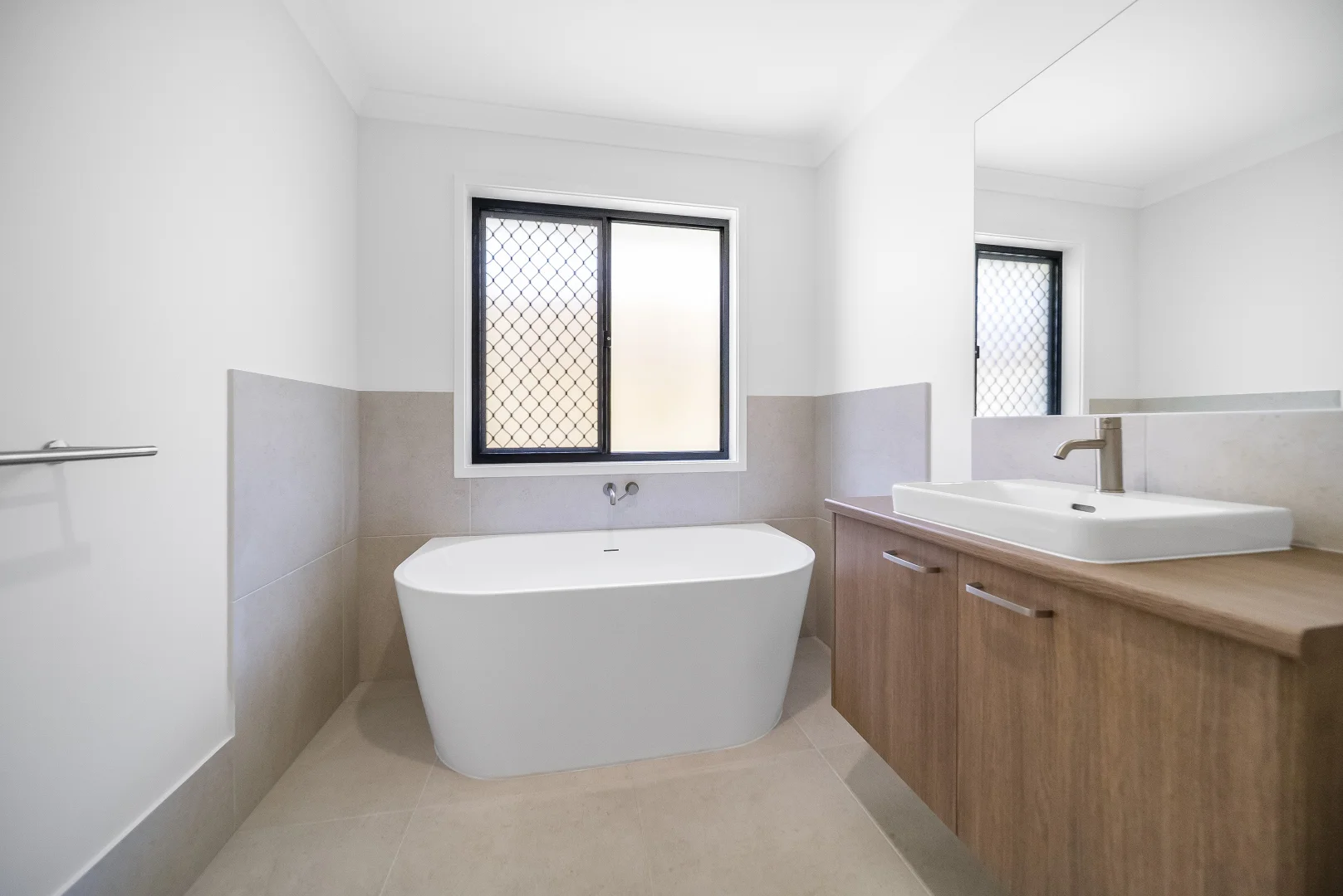 Additional image 9 of Morayfield QLD 4506