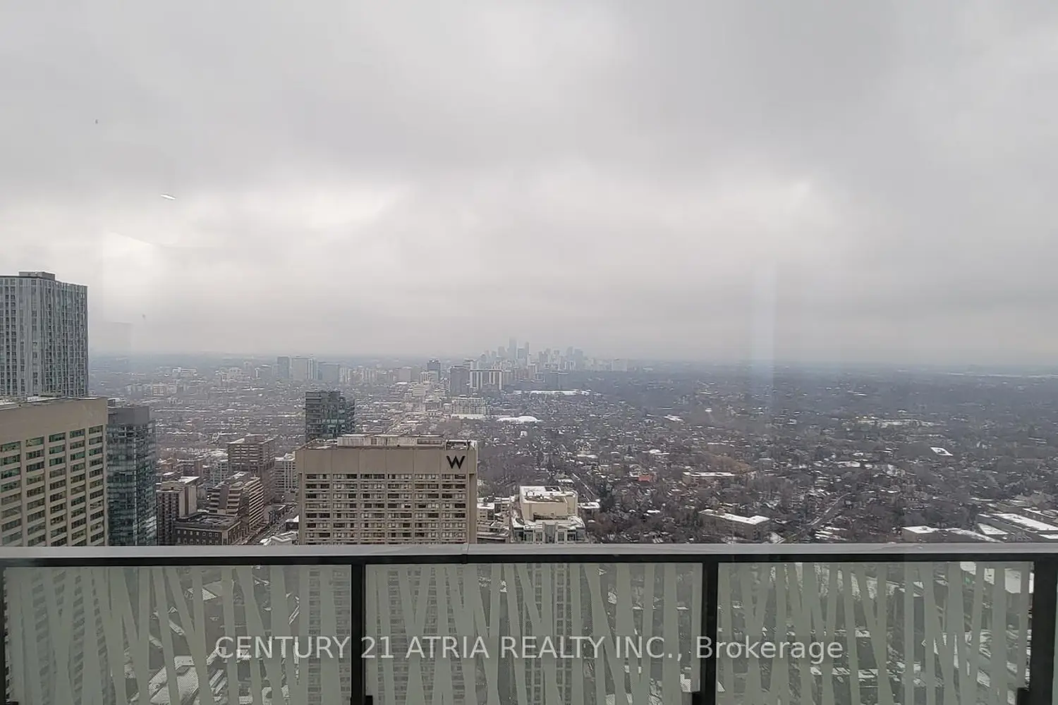 Additional image 14 of 42 Charles Street Lph5005