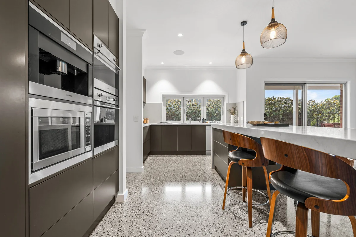 Additional image 7 of 37 Mills Crescent, Port Fairy VIC 3284