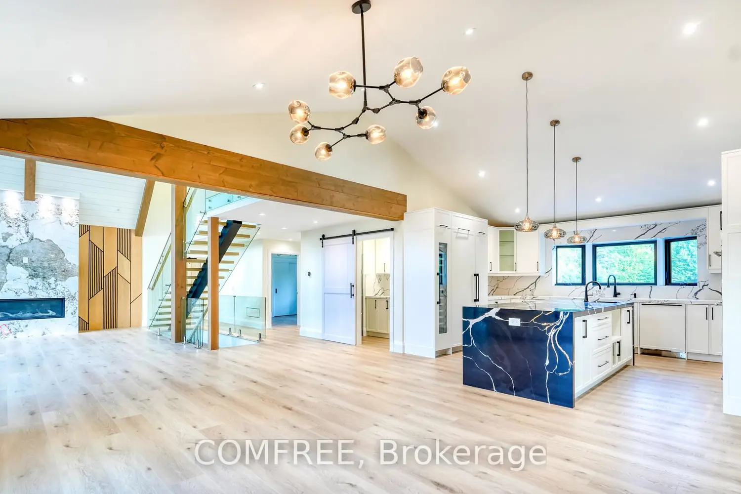 Additional image 9 of 4608 Trent Trail