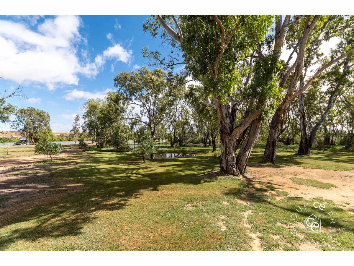 Additional image 21 of 2 Cowirra Shack Access Road, Cowirra SA 5238