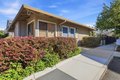 Additional image 29 of 3492 Wine Barrel Way, San Jose, CA, 95124