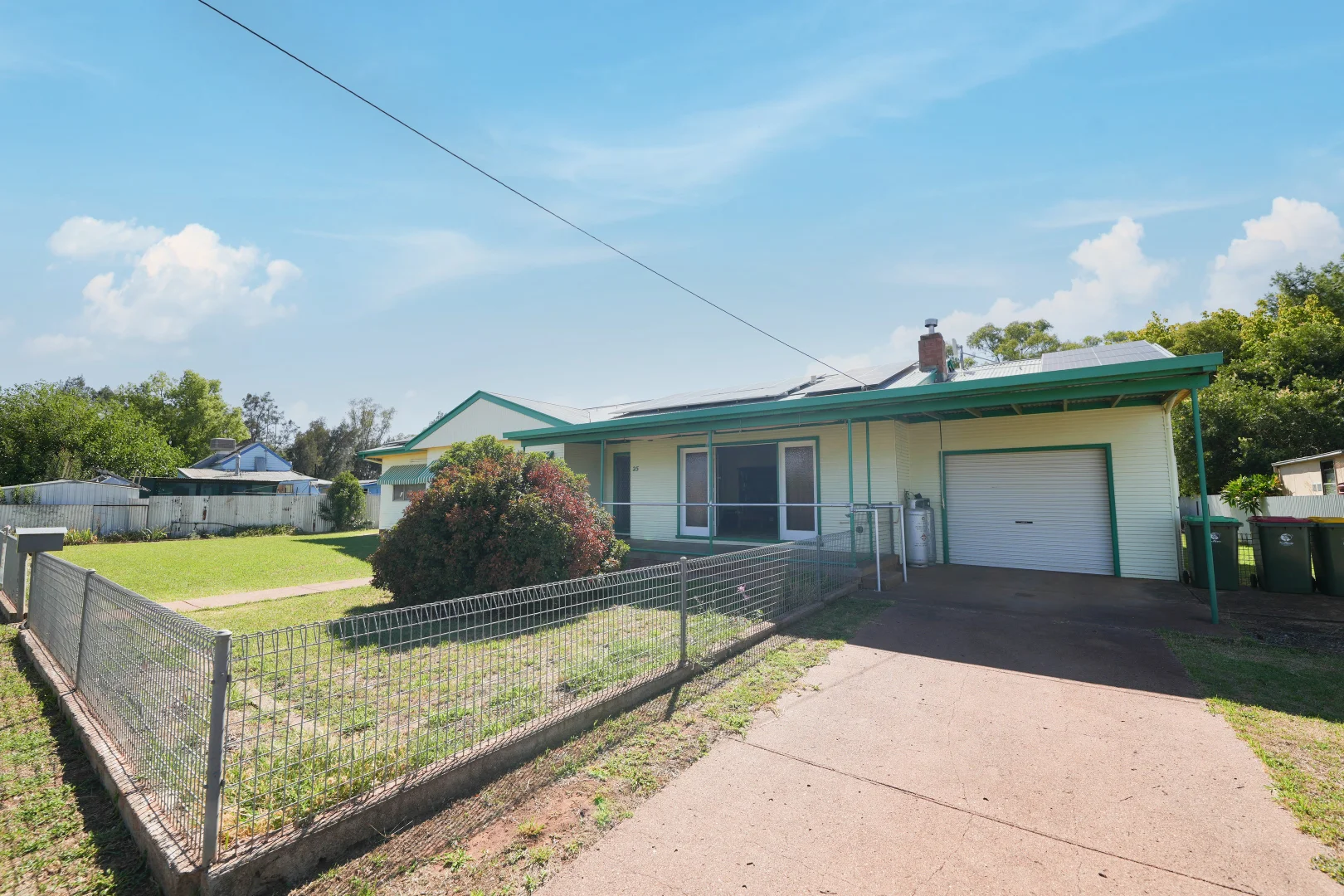 Additional image 5 of 25 West Street, Trundle NSW 2875