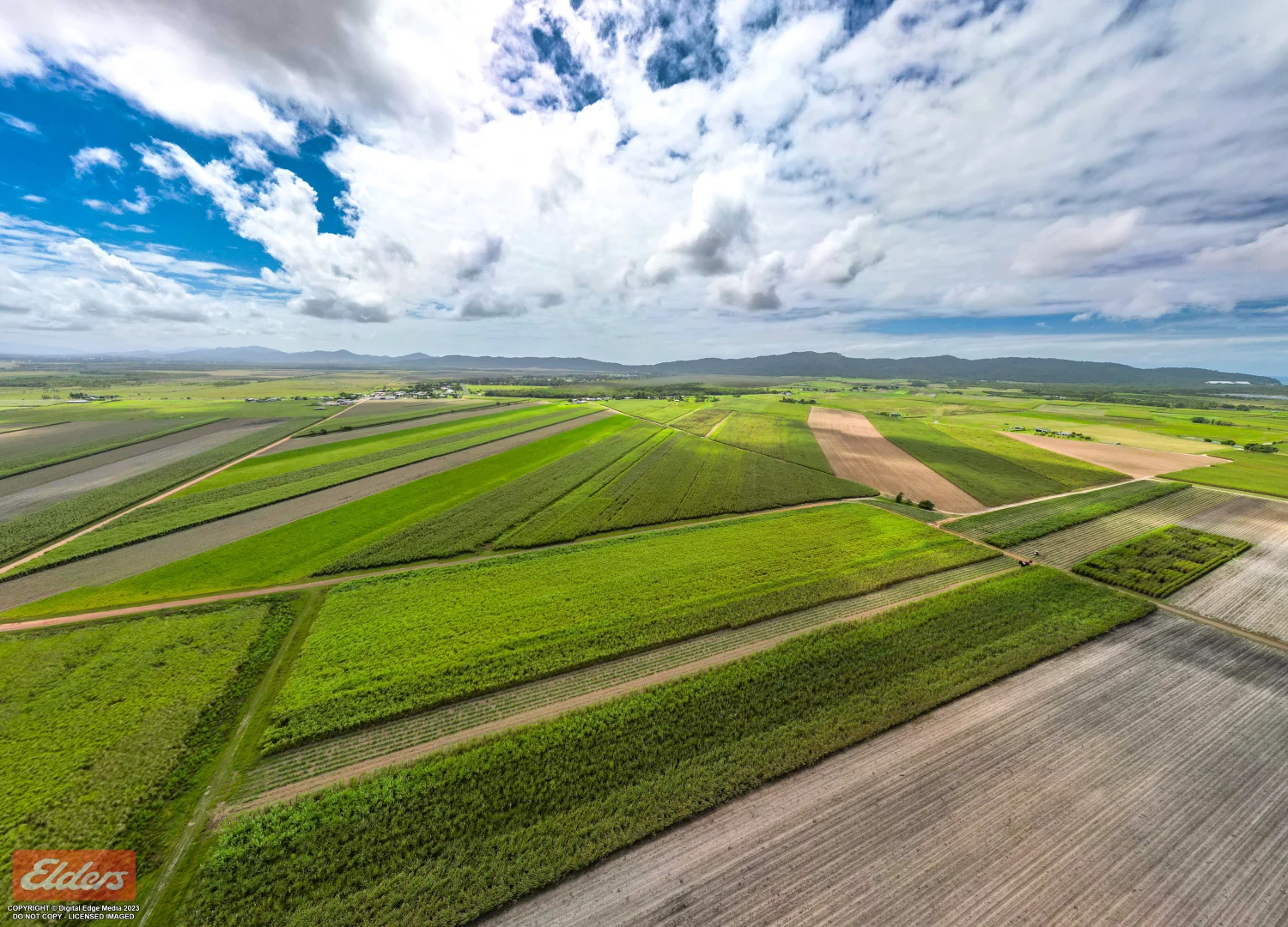 Additional image 6 of 318 Mourilyan Harbour Road, Mourilyan QLD 4858