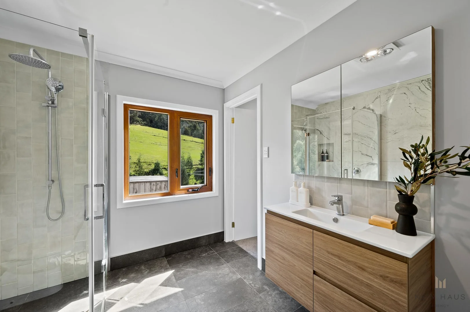 Additional image 18 of 316 Nicholls Rivulet Road, Oyster Cove TAS 7150