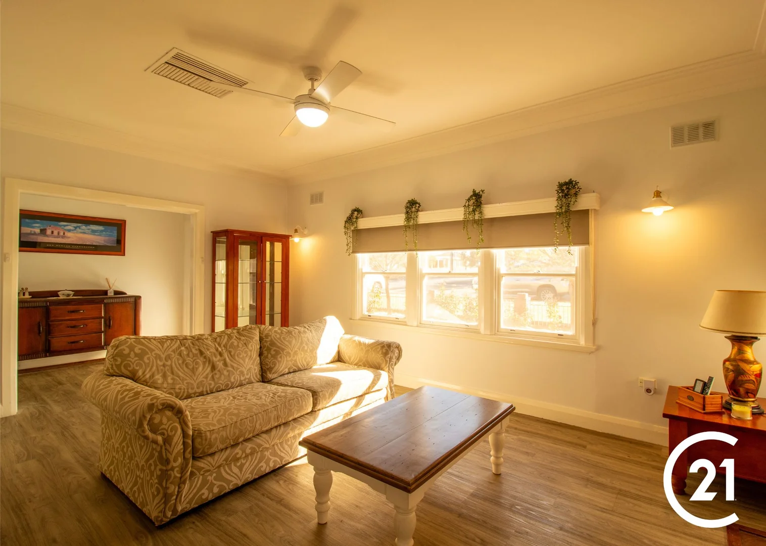 Additional image 6 of 100 Flint Street, Forbes NSW 2871