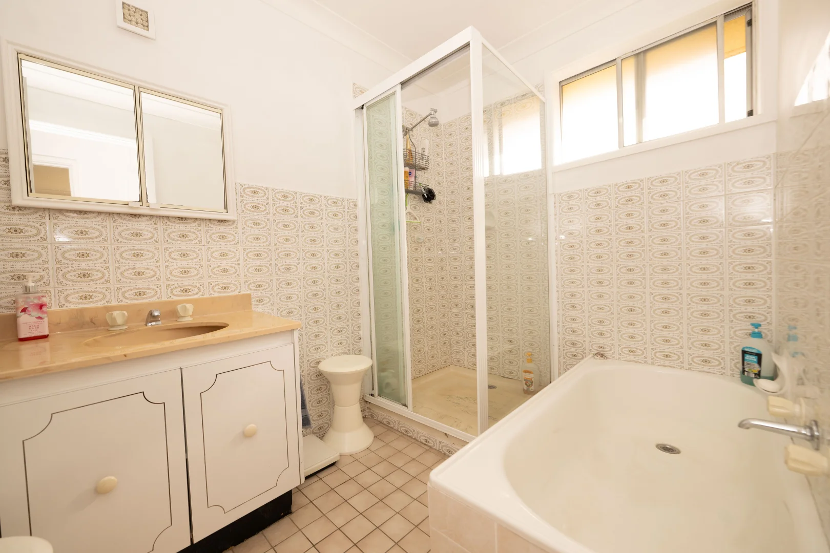 Additional image 8 of 149 Stephens Street, Binalong NSW 2584